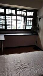Blk 338A Tah Ching Road (Jurong West), HDB 4 Rooms #507266501